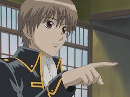 How to draw an anime brother and sister. Which Anime Character Do You Want For A Little Brother Anime News Tokyo Otaku Mode Tom Shop Figures Merch From Japan