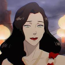 Artista:https://www.instagram.com/sugwinni/p/CY9KTG4FXG5/?utm_medium=copy_link  Saikawa