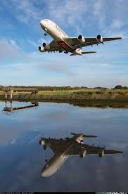 Photos Airbus A380 861 Aircraft Pictures Aviation Airbus A380 Aircraft