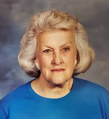 Obituary for Laurice (Whittle) Trice