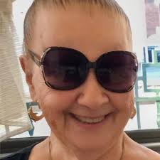 Old Colony Memorial Memorials and Obituaries