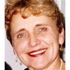 ELLEN JEAN (CAMPBELL) DOWNES Obituary