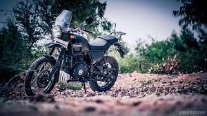 Wallpapers in ultra hd 4k 3840x2160, 8k 7680x4320 and 1920x1080 high definition resolutions. Royal Enfield Himalayan Wallpapers Wallpaper Cave