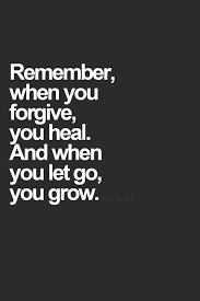 Best Life Quotes To Live By Top 20 Quotes Good Life Quotes Words Quotes Inspirational Words