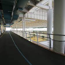 Imleagues Tulane University Fitness Home Explore tweets of tulane university @tulane on twitter. imleagues tulane university fitness home