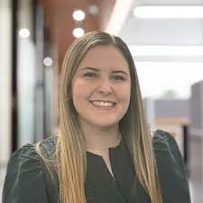 What a ride! The past ten weeks as a Human Resources & Organizational  Development Intern with U.S. Xpress, Inc. have been nothing short of  exceptional. Gaining hands-on experience in organizational…