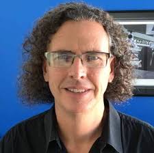 Canadian Society for Brain, Behaviour, and Cognitive Science Société  Canadienne des Sciences du Cerveau, du Comportement, et d