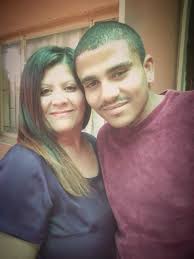 Brandon Christopher Salem