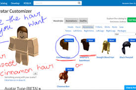*50% off sale from store merry christmas and enjoy your presents! How To Look Popular In Roblox 9 Steps Instructables