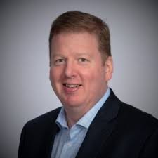 Proud to be part of this team! The culture we have created here at Greystar  is the result of hiring quality people who are not only the best at what  they do,