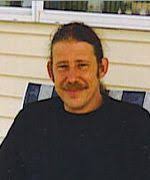 William Bessette Family History & Historical Records