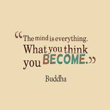 Dec 10, 2020 · tons of awesome computer hd 4k quotes wallpapers to download for free. 65 Hd Inspirational And Motivational Wallpapers