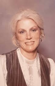 D. Diana Kimmerle Obituary February 6, 2021