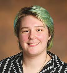 Backpacks for Bright Futures Scholarship Winners