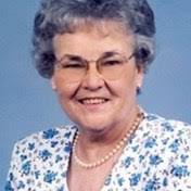 Search Evelyn Wiley Obituaries and Funeral Services