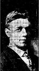 From Tragedy to Attraction: Local Reactions to the Sinking of the Titanic