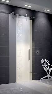 Commentregler amortiseur rail galandage le roy. Epingle Sur Deco Maison