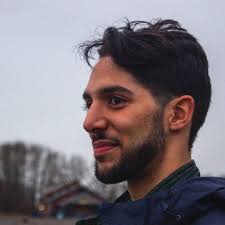 python-basics-info370/PS7.ipynb at master ·  luizfsporto/python-basics-info370 · GitHub