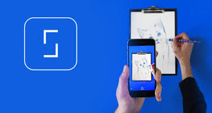 I've already given you one piece of advice today it may seem so amazing to be able to draw a stick figure, but only because you can't do it yet. Sketchar Learn How To Draw With Ar Tapsmart