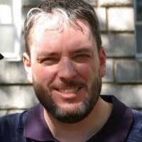 200+ "Dominique Pierre