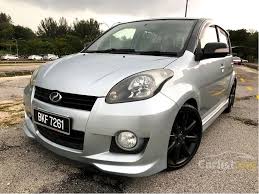Find and compare the latest used and new 2009 perodua myvi for sale with pricing & specs. Perodua Myvi 1 5 Se Manual Review Surat Rasmi A