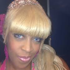 We went ALL OUT at Mealz in NYC's Gramercy for Georgian food and 100%  recommend you do the same! 👌 That smash burger is insane, too! 🤤  #DEVOURPOWER