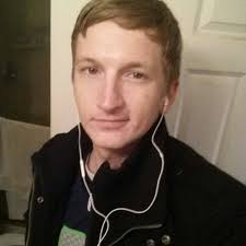 Looking for sparring partners in North GA for masters tournament