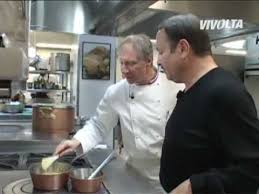 Recette De Boulgour A La Mediterraneenne Youtube
