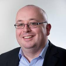 Michael Hemme, Author at MDH Accountants