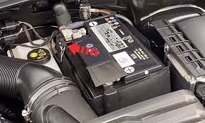 How To Permanently Disable Auto Start Stop On Vw Tiguan Quick Guide