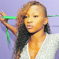 Patrice & functional flexibility