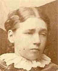 Descendants of Bland Shiflett