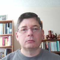 20+ "Itkin" profiles