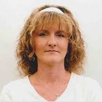 400+ "Mandy Coleman" profiles