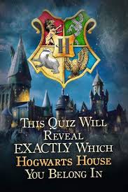 Quiz This Quiz Will Reveal Exactly Which Hogwarts House You Belong In Harry Potter Quiz Harry Potter Personality Quiz Which Hogwarts House