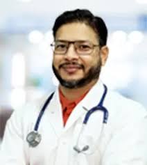 Dr. Satya Ranjan Sahu in Gurugram: Fees, Timing, Reviews