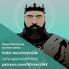 AI-Generated Images in D&D