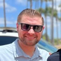 Monica Lozano Email & Phone Number