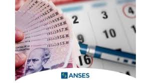 Este nuevo ingreso familiar de emergencia tendrá varias variantes a las que se pueden acceder de acuerdo a. Calendario De Pago Anses Mayo 2021 Auh Aue Jubilados Y Pensionados Quienes Cobran Esta Semana Bae Negocios