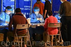 Linux deploy+juicessh+xserver，64/32位安卓x86下运行ubuntu 16.04，直接apt install安装chromium浏览器，然后按照5楼教程弄吧。 我说安卓x86是泛指，openthos/remixos/phoenixos都叫安卓x86. Ndipqqsl9opapm