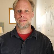 My 3 minutes of comments to Vancouver's council regarding the mayor's  arbitrary budget and associated cuts to city services. (With over 600  speakers in total, the hearing will continue