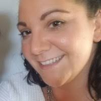 Erica Lawrence Email & Phone Number