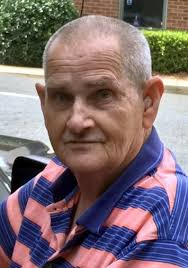 David Mullis Obituary