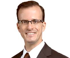 Legislator to hold virtual town hall meeting