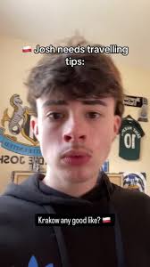 Geordie Josh Girlfriend