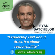 Some stories redefine what leadership means. Brendon Mohammed's journey  began with questions many young Caribbean professionals ask, "Is there  enough opportunity for me here?" Four years later, that question has become  his