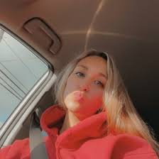 Shelby Smith Named to the Fall 2020 Semester Dean's List at Dean College