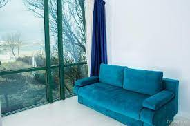 Welcome to ana hotels europa! Hotel Blumarine Eforie Nord