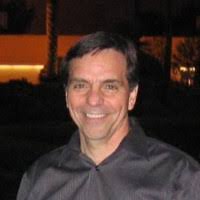 CE Group Email Format