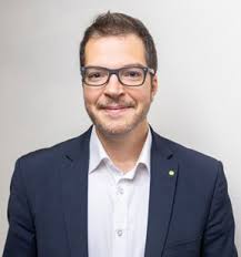 Scientific Highlights 2023